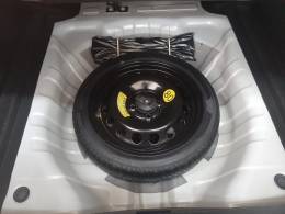 CHEVROLET - ONIX - 2022/2023 - Branca - R$ 88.900,00