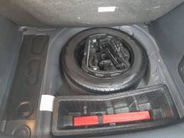 VOLKSWAGEN - SPACEFOX - 2017/2018 - Preta - R$ 56.900,00
