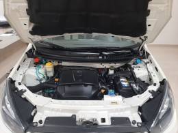 FIAT - GRAND SIENA - 2015/2015 - Branca - R$ 47.900,00