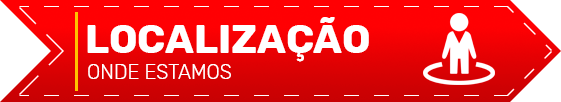 Localização